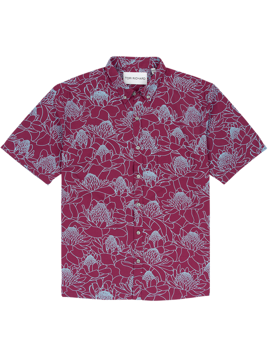 Torch Song - Tradewind Technology™