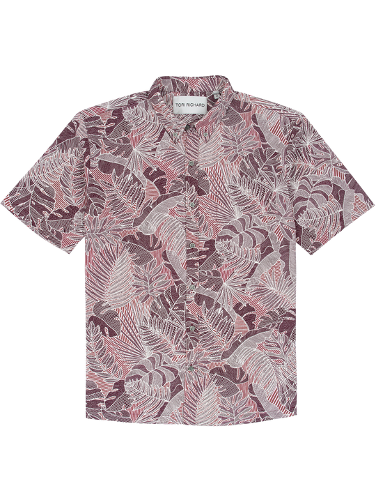 Sunshade - Tradewind Technology™