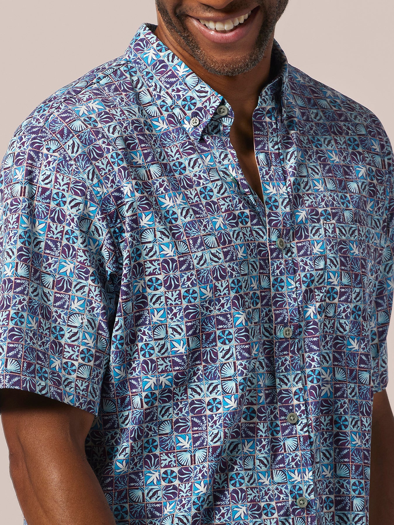 Phykos – Tradewind Technology™