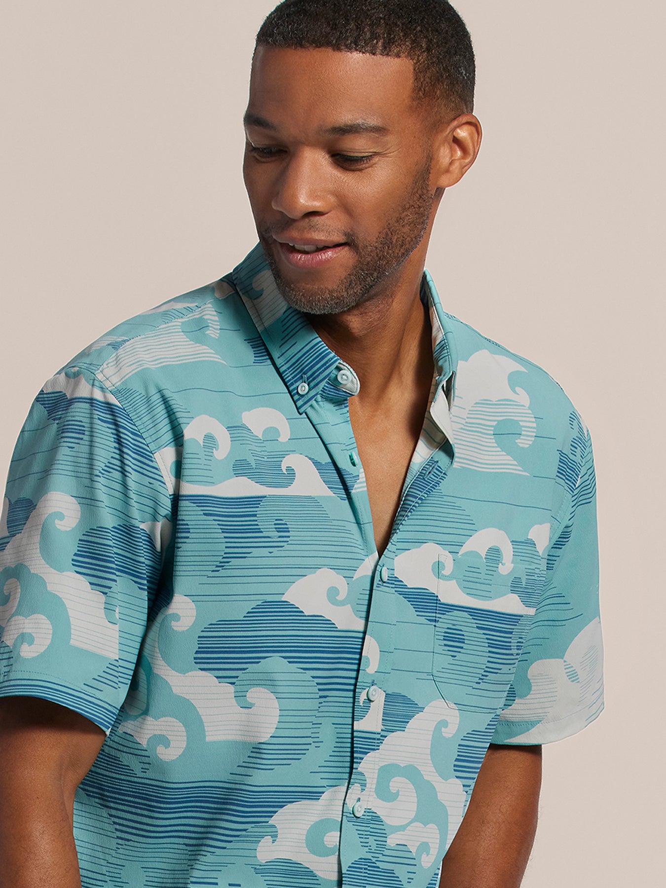 Wavebreak – Tradewind Technology™