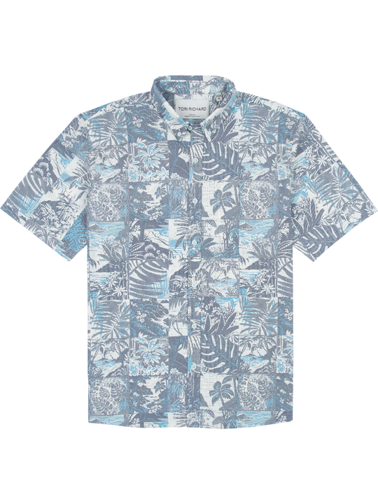 Airflow – Tradewind Technology™