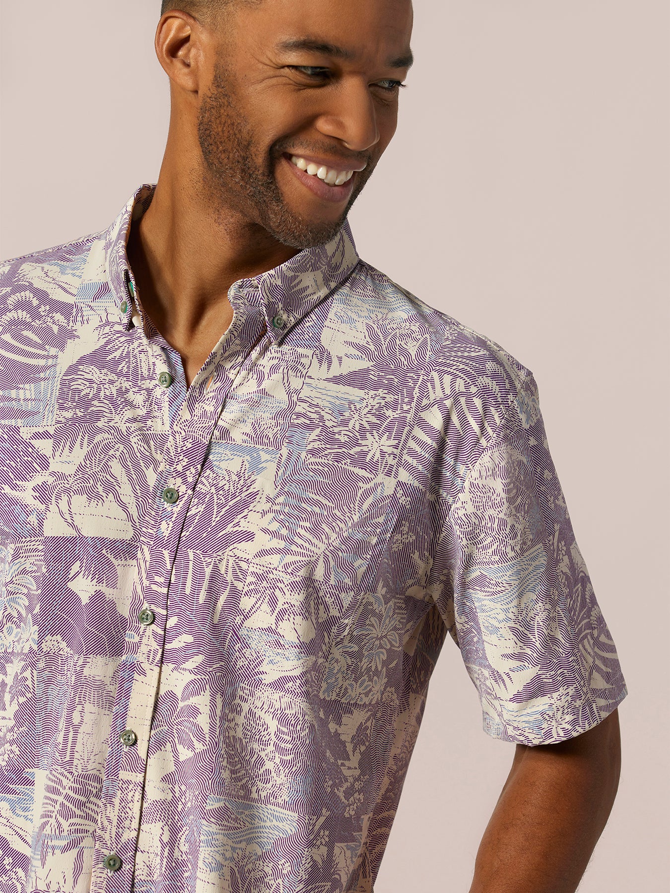 TORI RICHARD トリ・リチャードFirst Fifty Years TORI RICHARD トリ・リチャードFirst Fifty Years TORI RICHARD