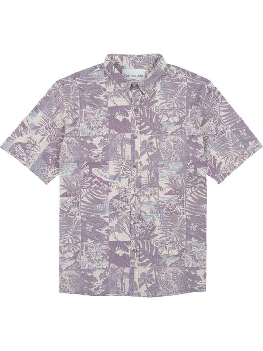 Airflow – Tradewind Technology™