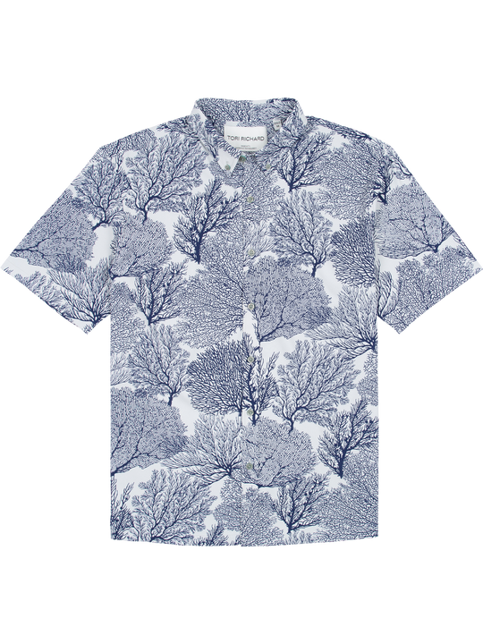 Coral Boreas – Tradewind Technology™