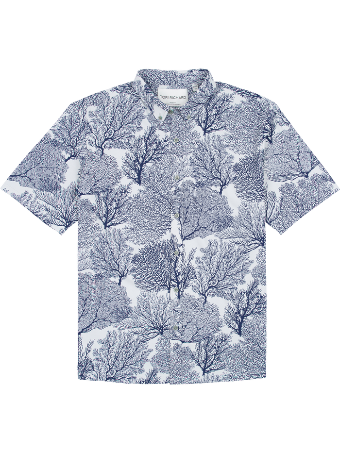 Coral Boreas – Tradewind Technology™