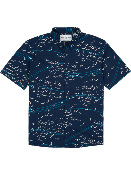 Sora – Tradewind Technology™