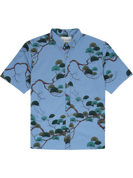 Fantasies - Tradewind Technology™