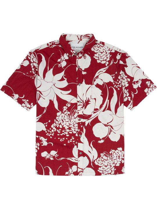 Magic Moment - Tradewind Technology™