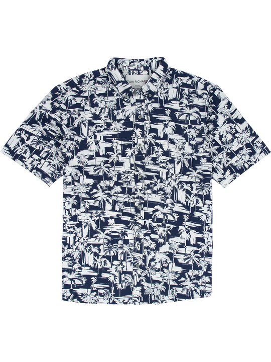 Aperture - Tradewind Technology™