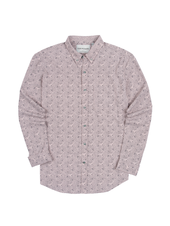 Wind Dance Long Sleeve – Tradewind Technology™