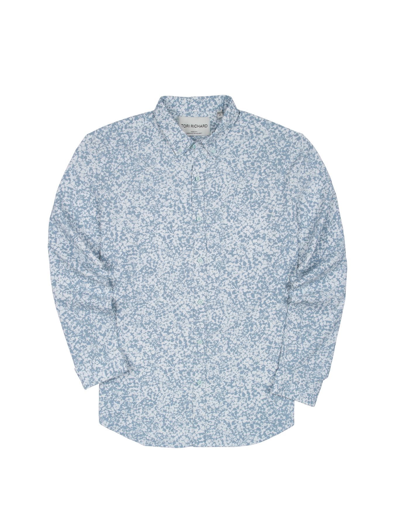 Chambray