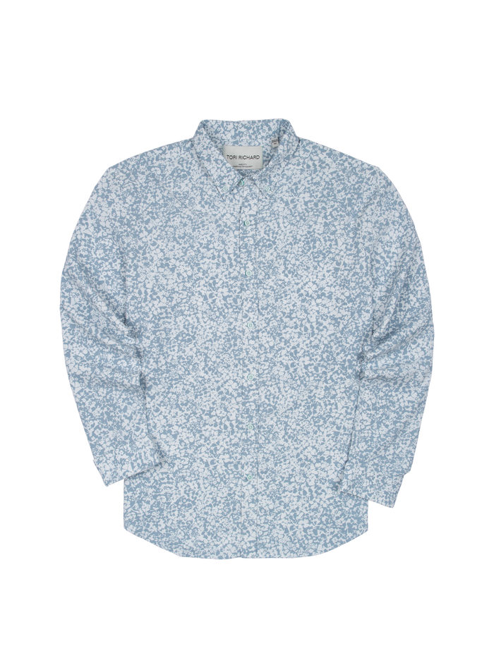 Chambray