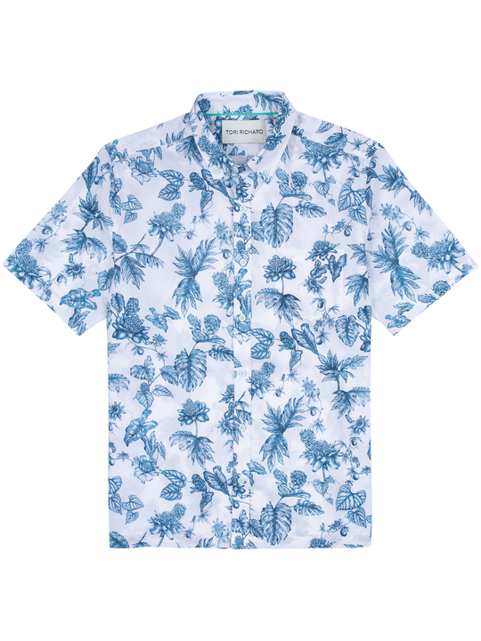 フローラインク。