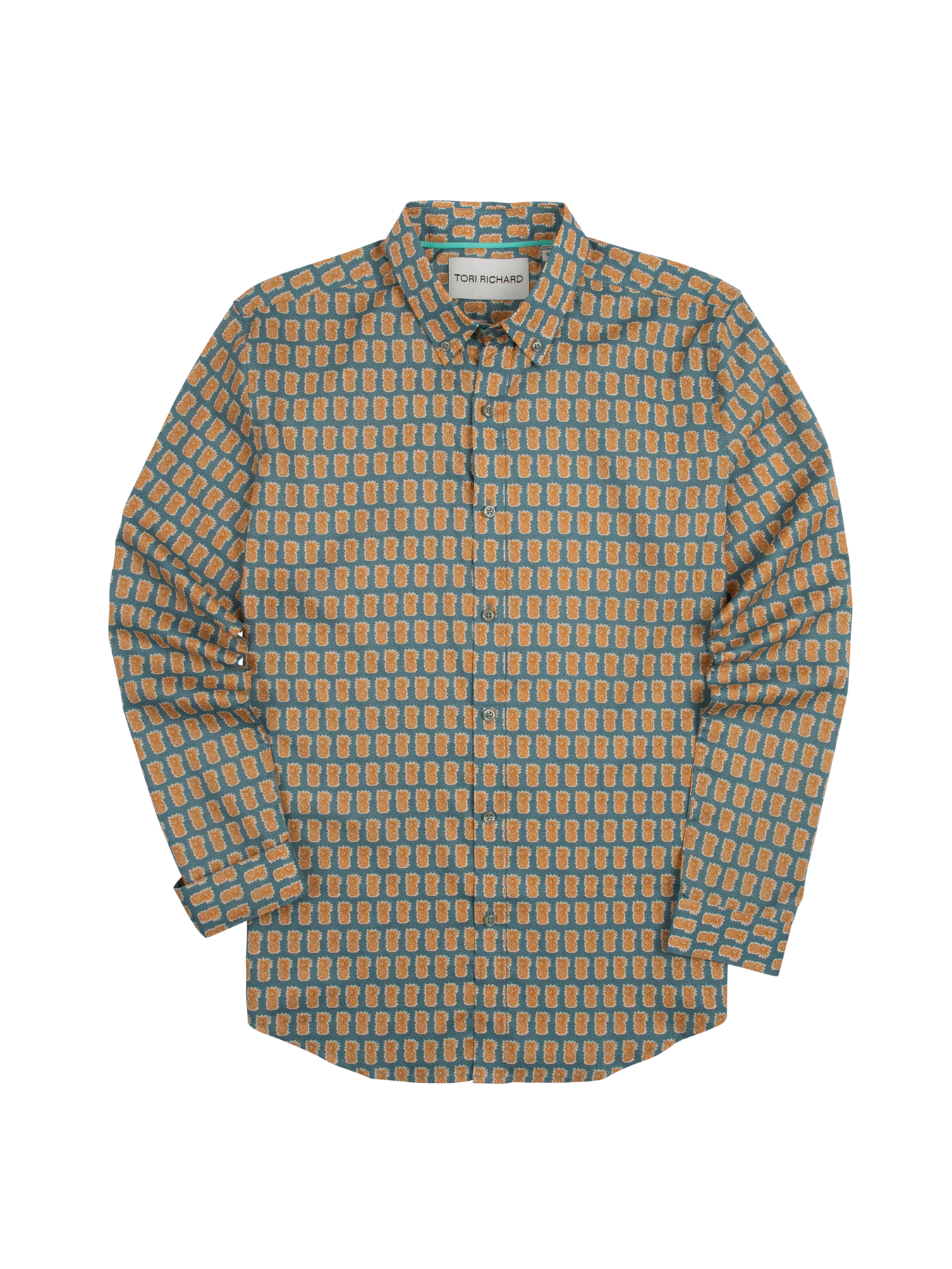 Shop All Mens – Tori Richard