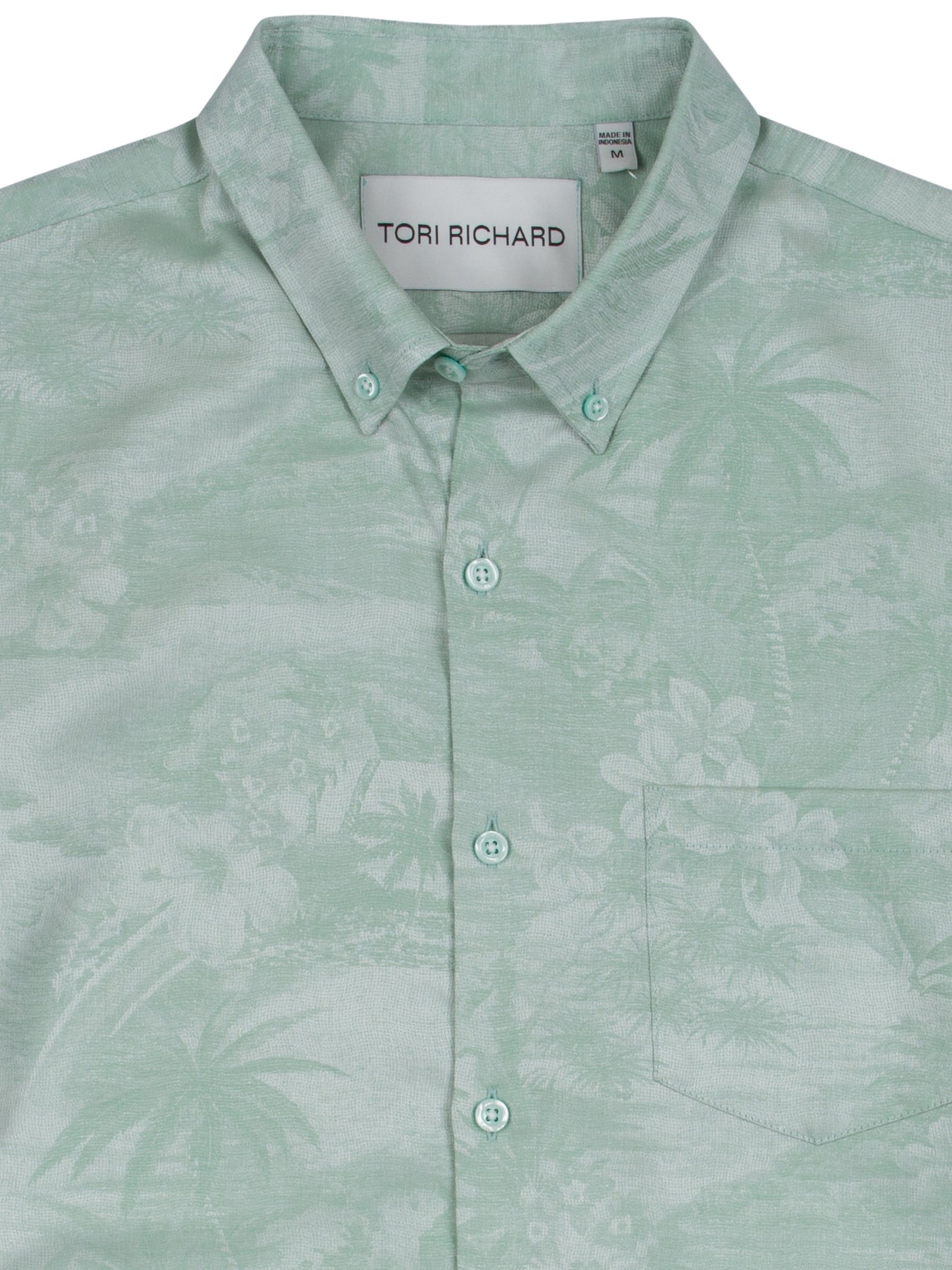 Nostalgic Coast Jacquard