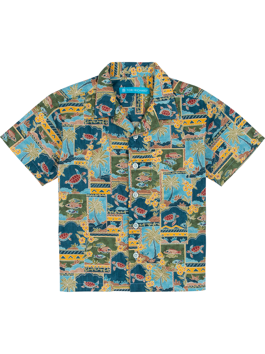 mauritius-boy-s-tori-richard