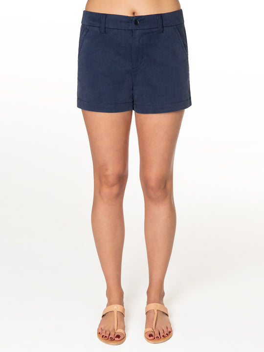 モンテカルロ ココ ショート