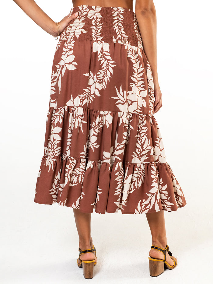 It's A Wrap Joycie Convertible Skirt