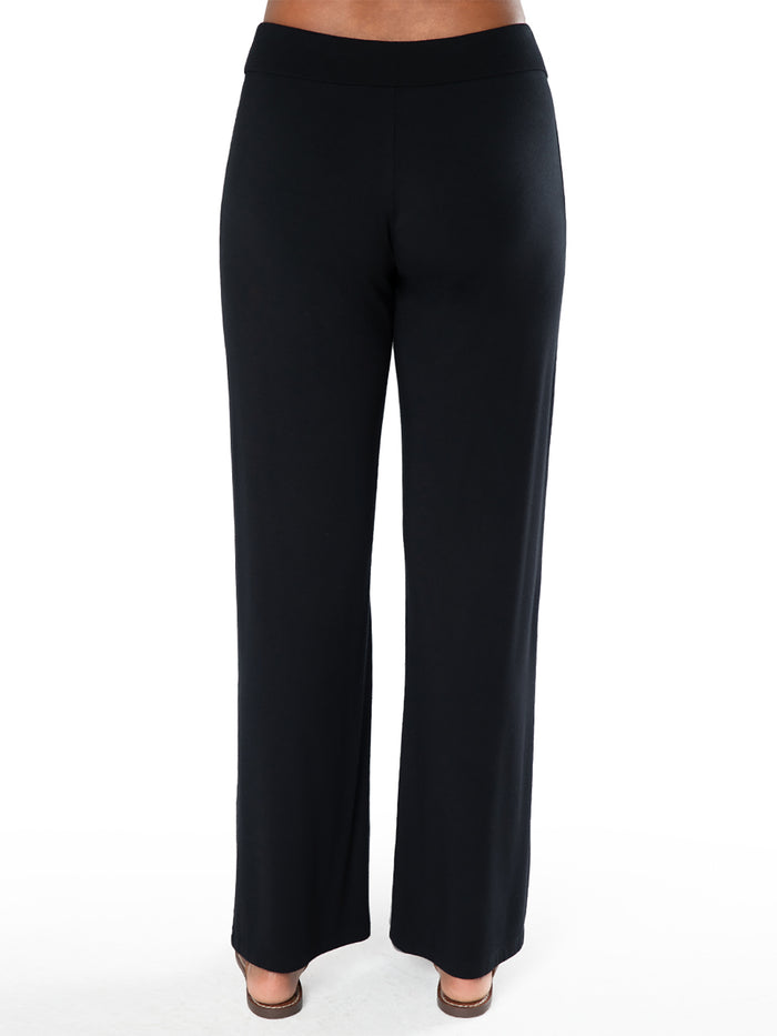 Holiday Jersey Isabel Pant