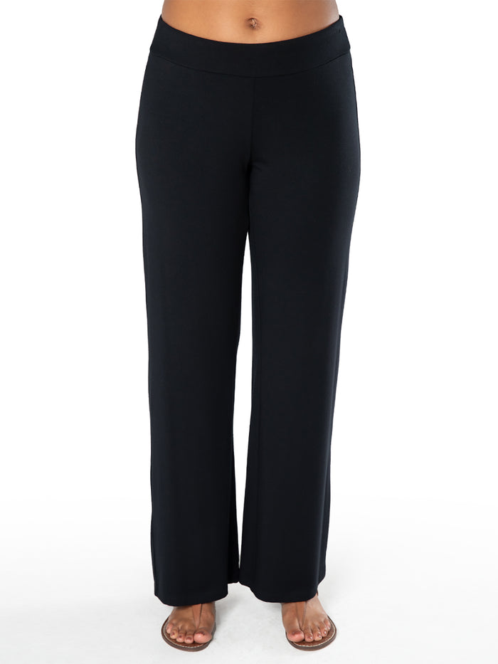 Holiday Jersey Isabel Pant