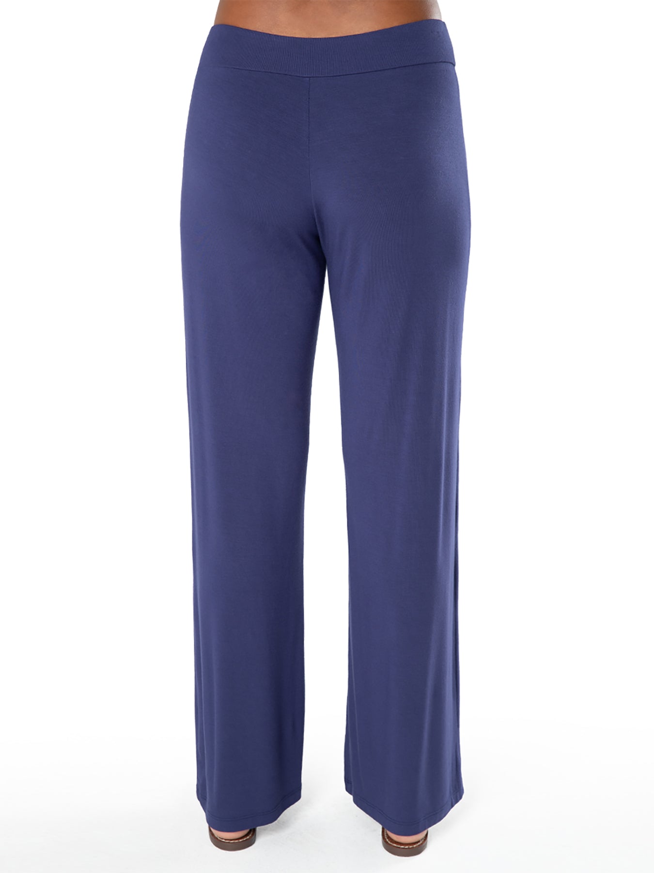 Holiday Jersey Isabel Pant