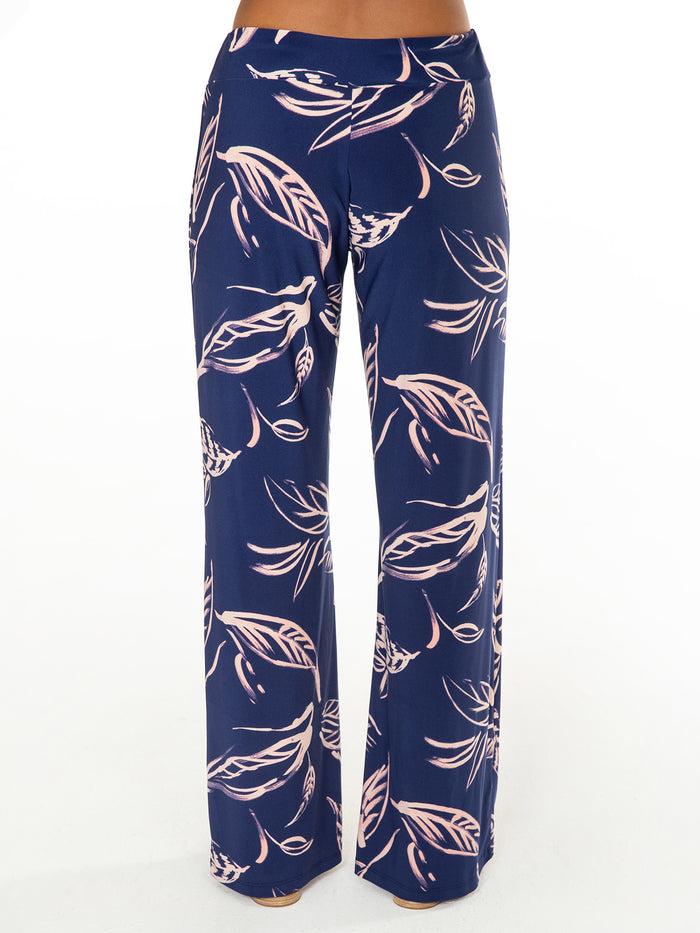 Let Loose Isabel Pant - Tradewind Technology™