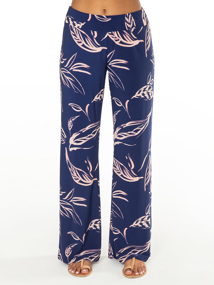 Let Loose Isabel Pant - Tradewind Technology™