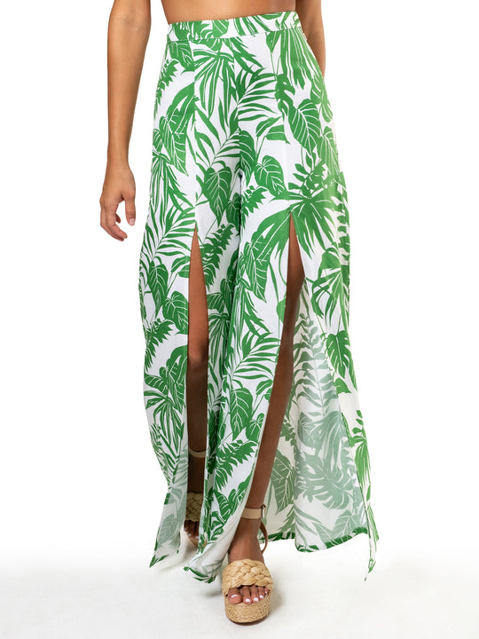 サンブロック レイラニ パンツ