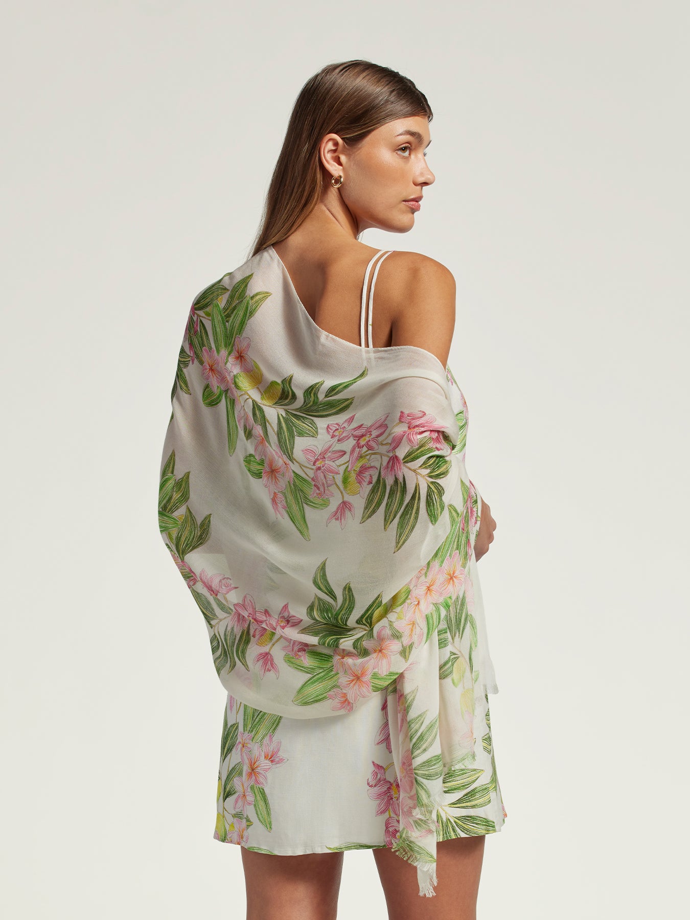 Magnolia
