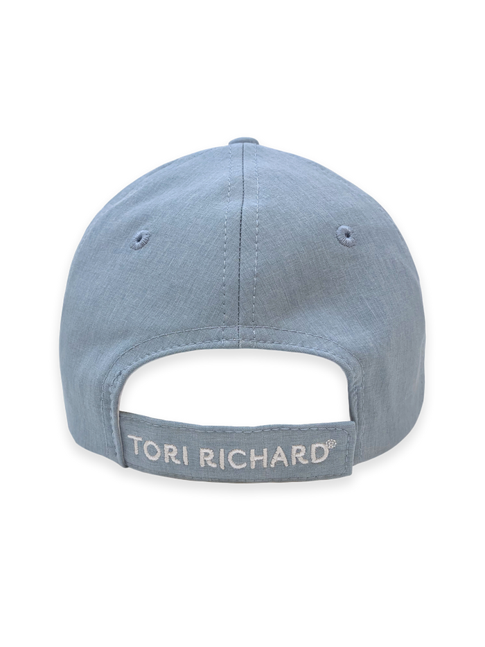 Surf N Turf Cap - Tradewind Technology™