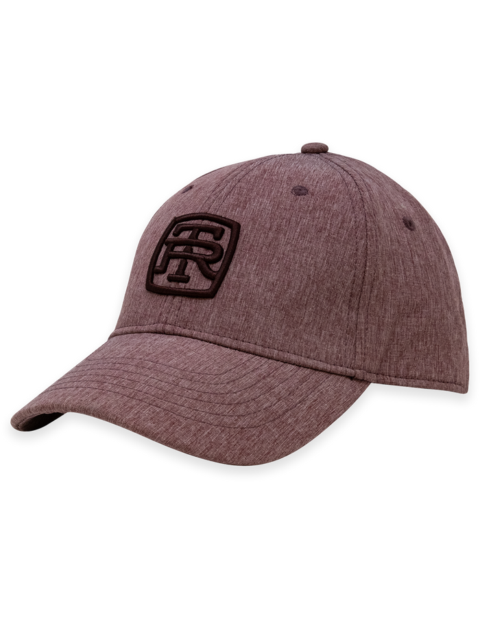 Surf N Turf Cap - Tradewind Technology™