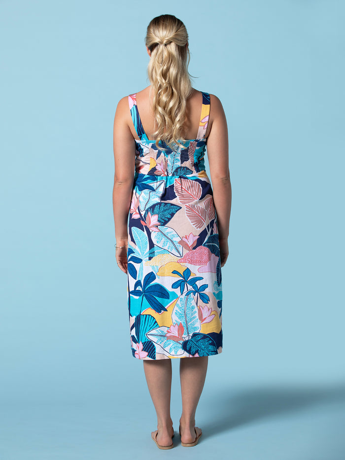 A New Day Cora Dress