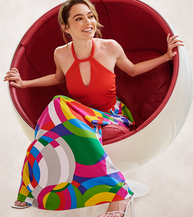 800x900_Prism.jpg?v=1730745056