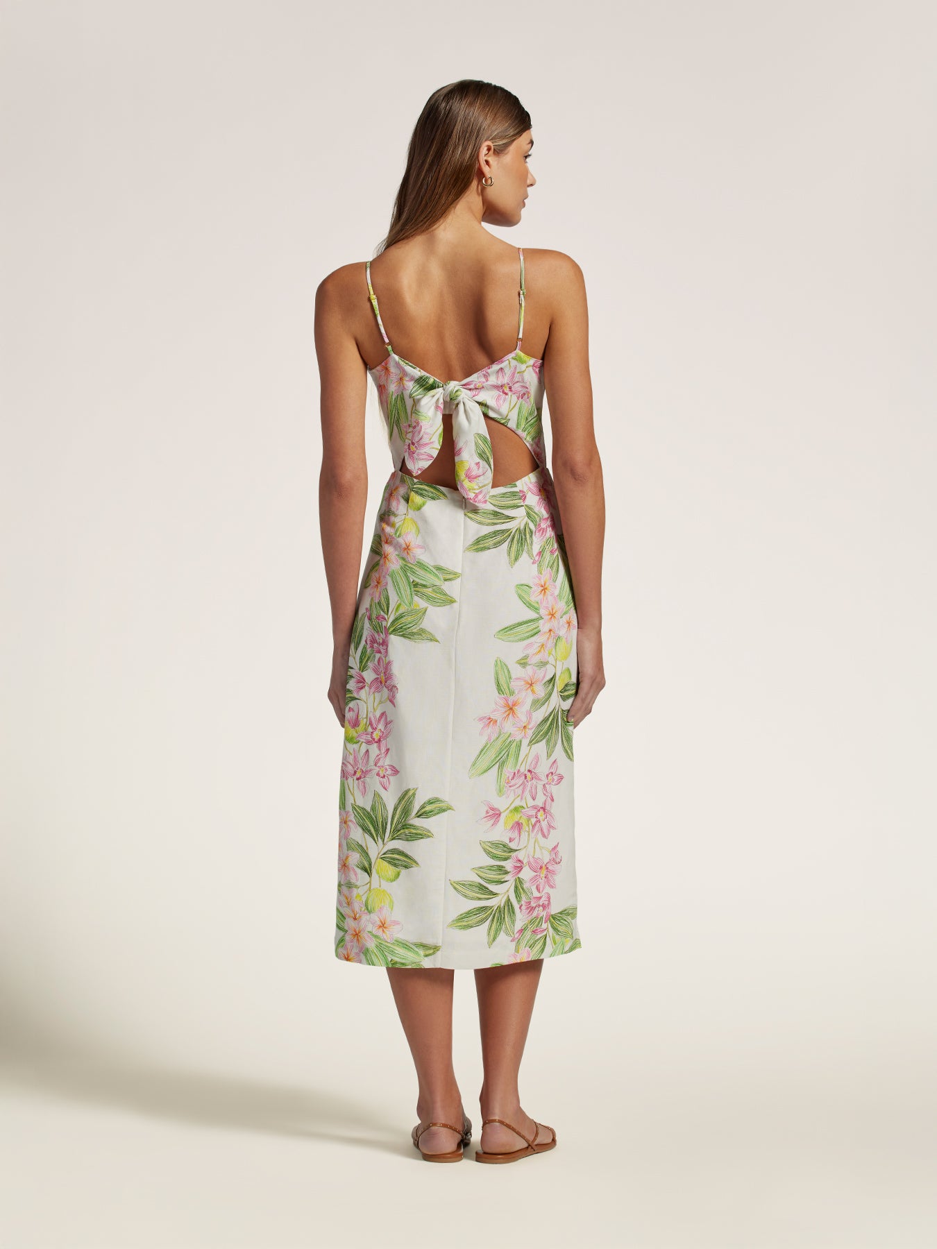 Magnolia