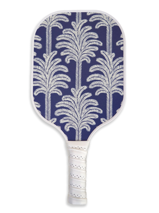 Palm Reader Pickleball Paddle