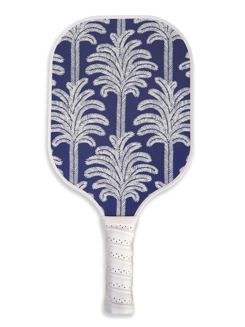 Palm Reader Pickleball Paddle