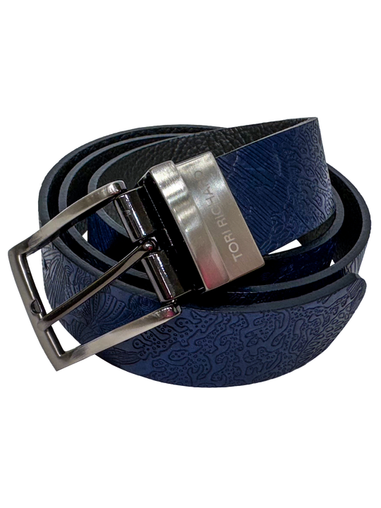 Good Reef! Reversible Belt