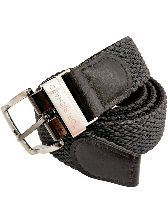 Getaway Reversible Belt