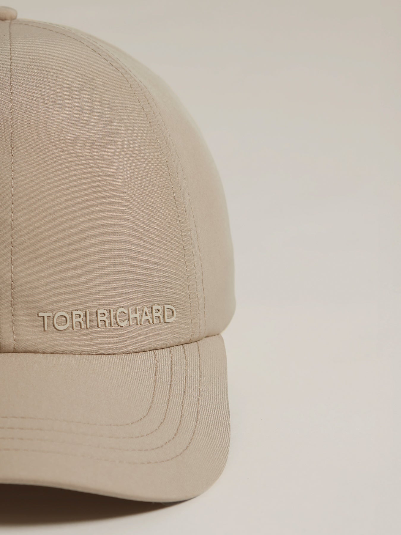 Tradewind Cap - Tradewind Technology™