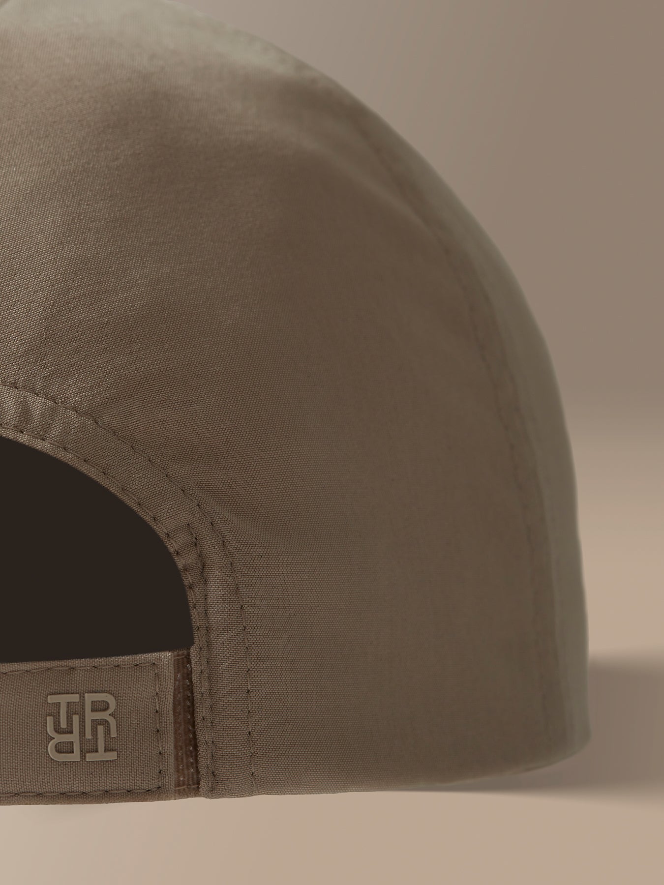Tradewind Cap - Tradewind Technology™