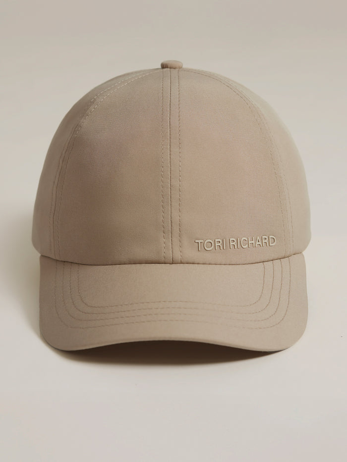 Tradewind Cap - Tradewind Technology™