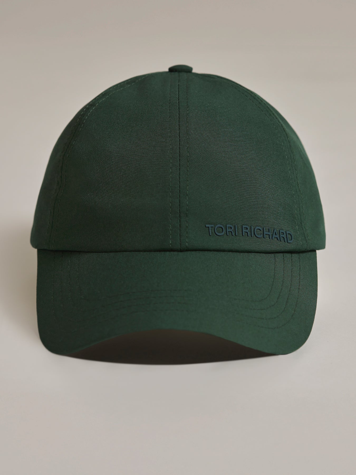 Tradewind Cap - Tradewind Technology™