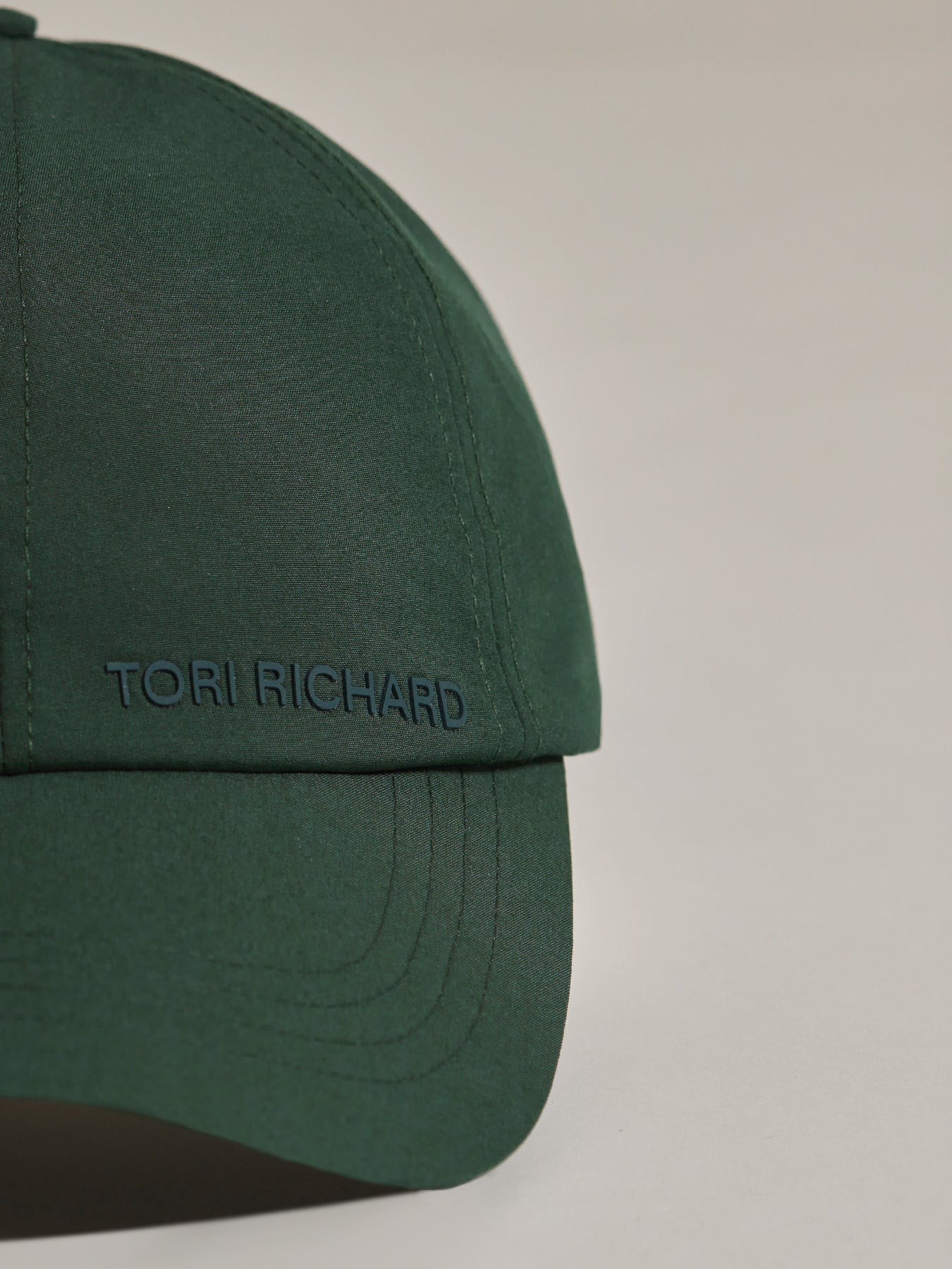 Tradewind Cap - Tradewind Technology™