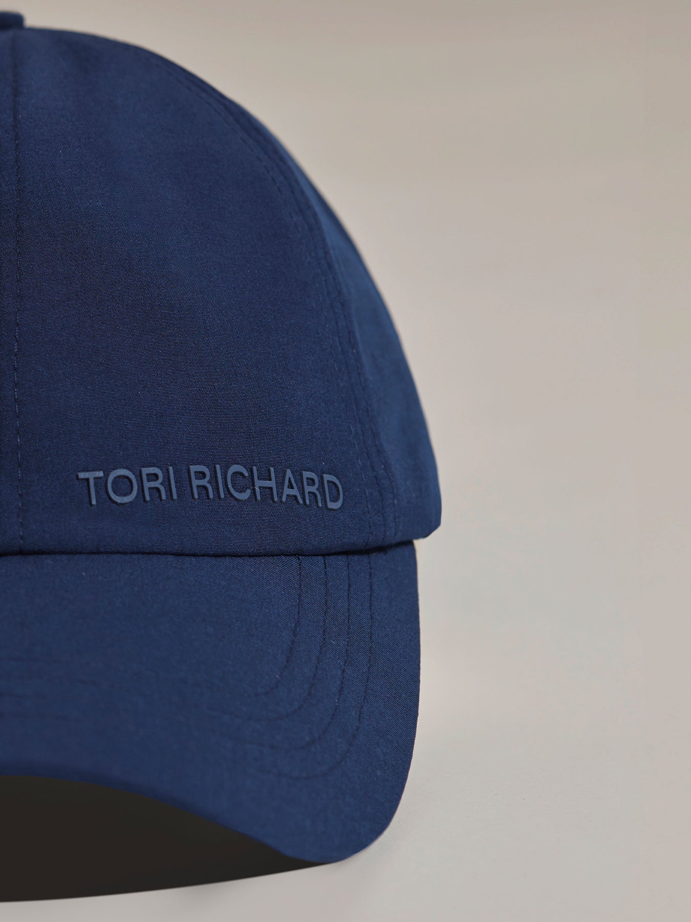 Tradewind Cap - Tradewind Technology™