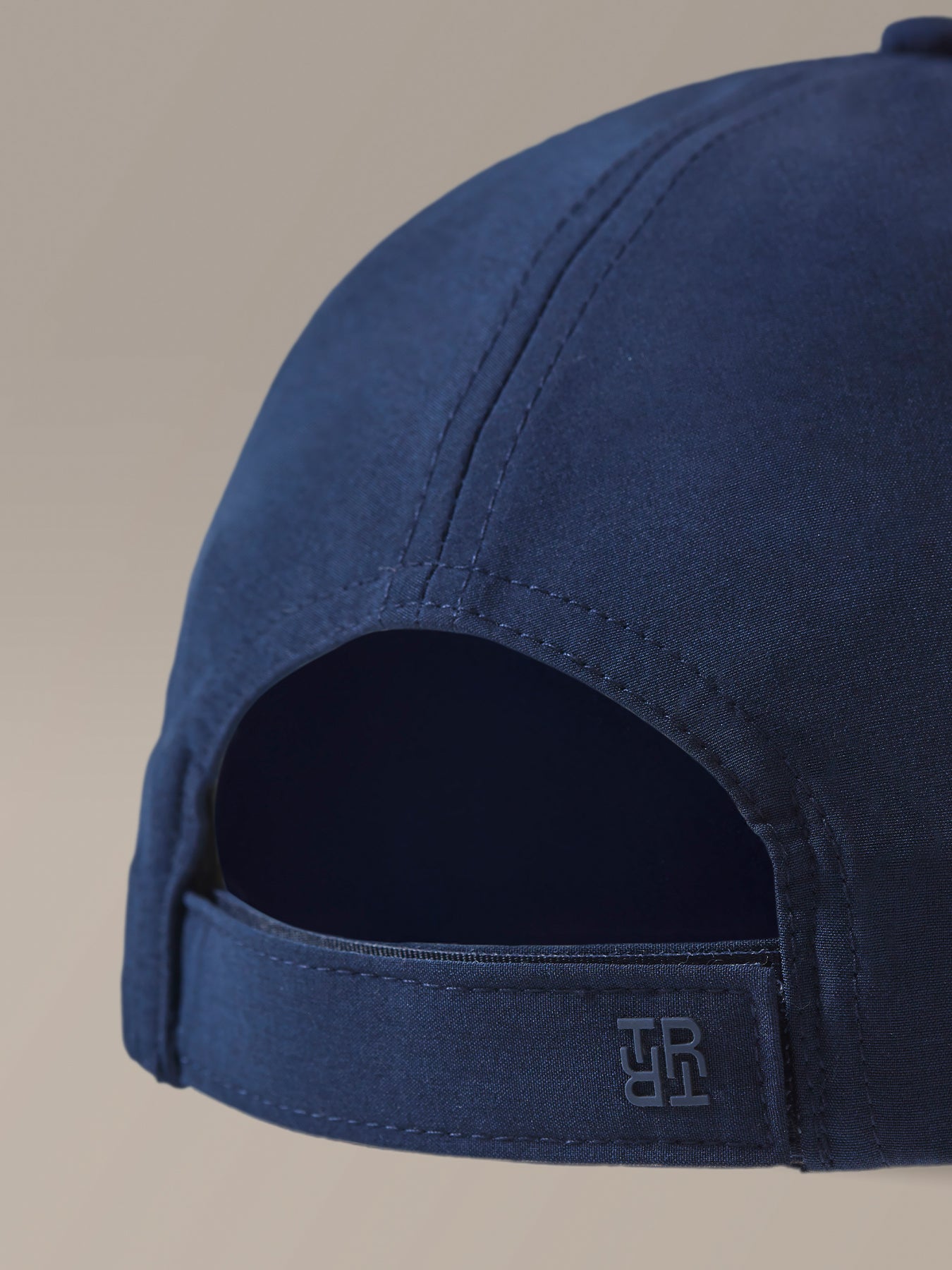 Tradewind Cap - Tradewind Technology™