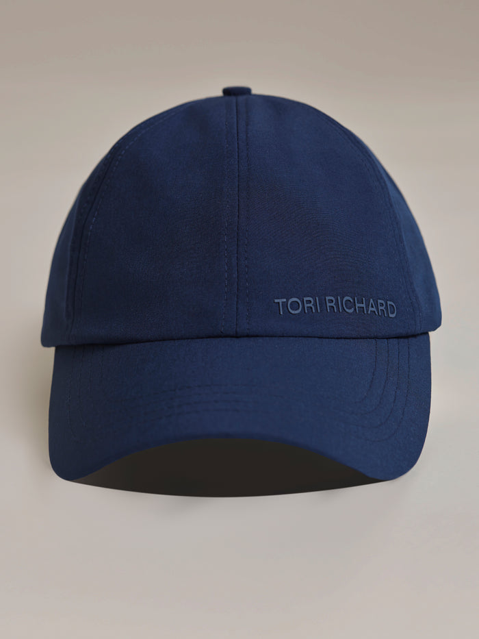 Tradewind Cap - Tradewind Technology™