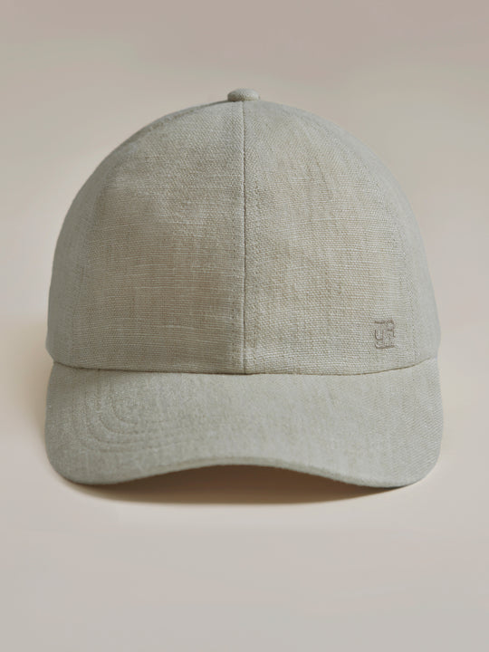 バハリネンキャップ