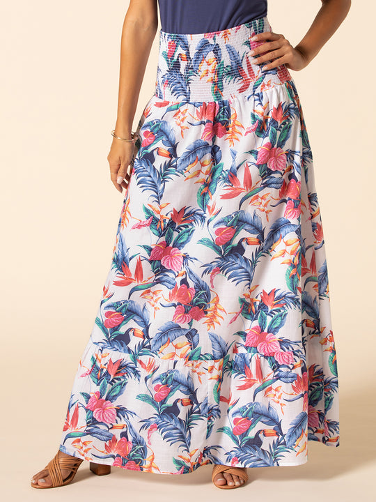 2 缶タンゴミッツィコンバーチブルドレス