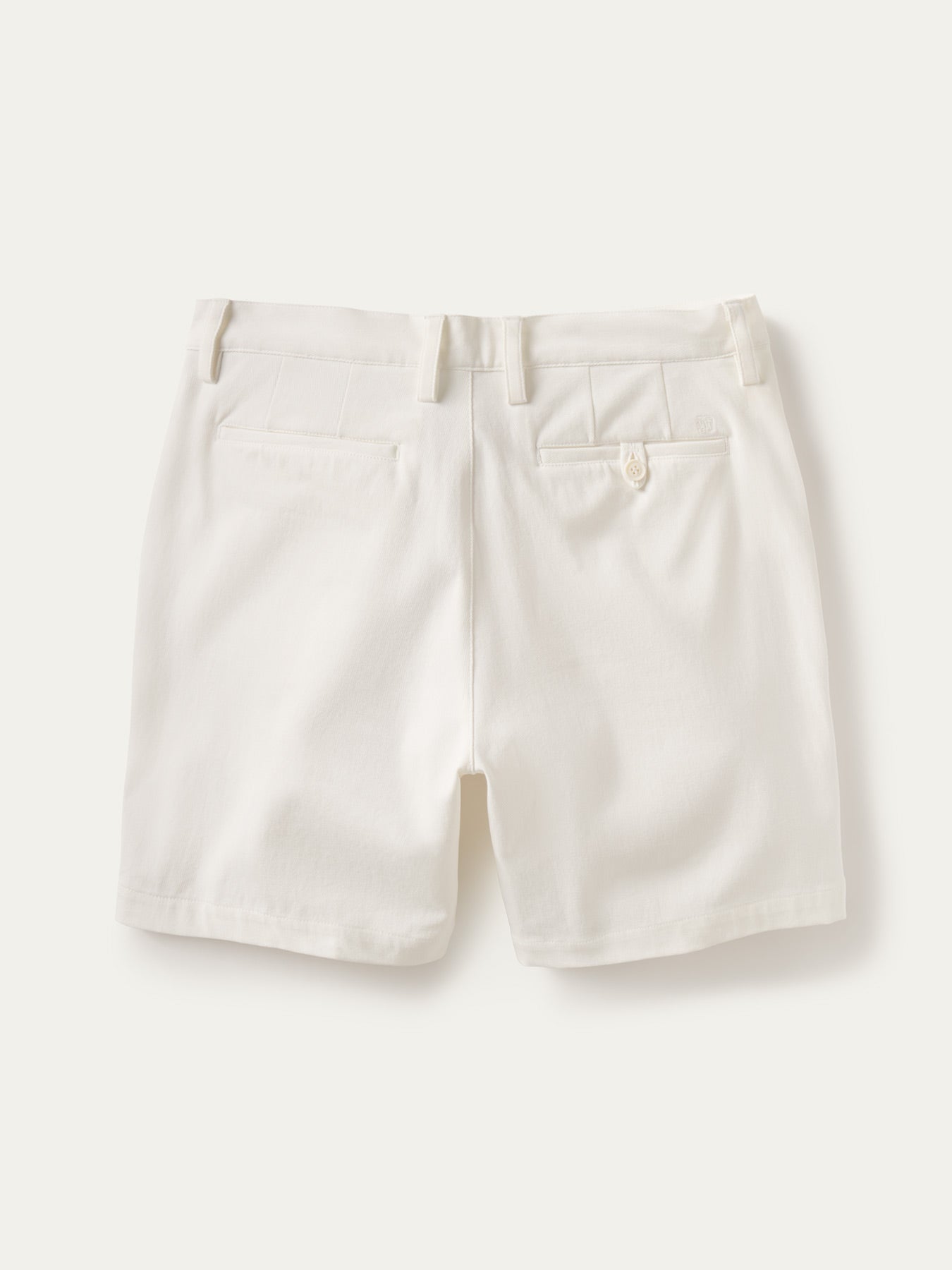 Honolulu Short