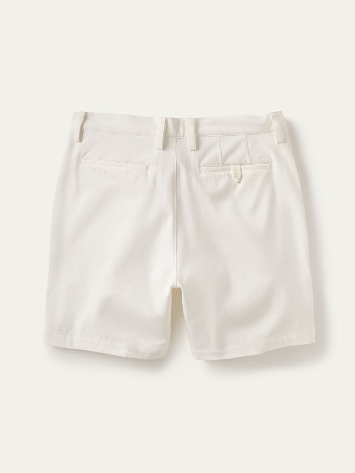 Honolulu Short